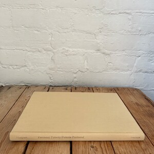 Trio of Vintage Coffee Table Books Exact 3 Coffee Table Books, Coffee ...