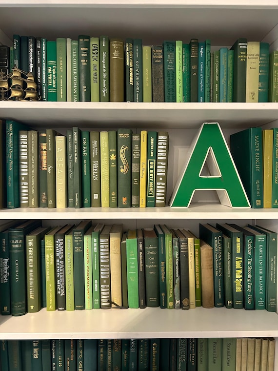 eLibrary