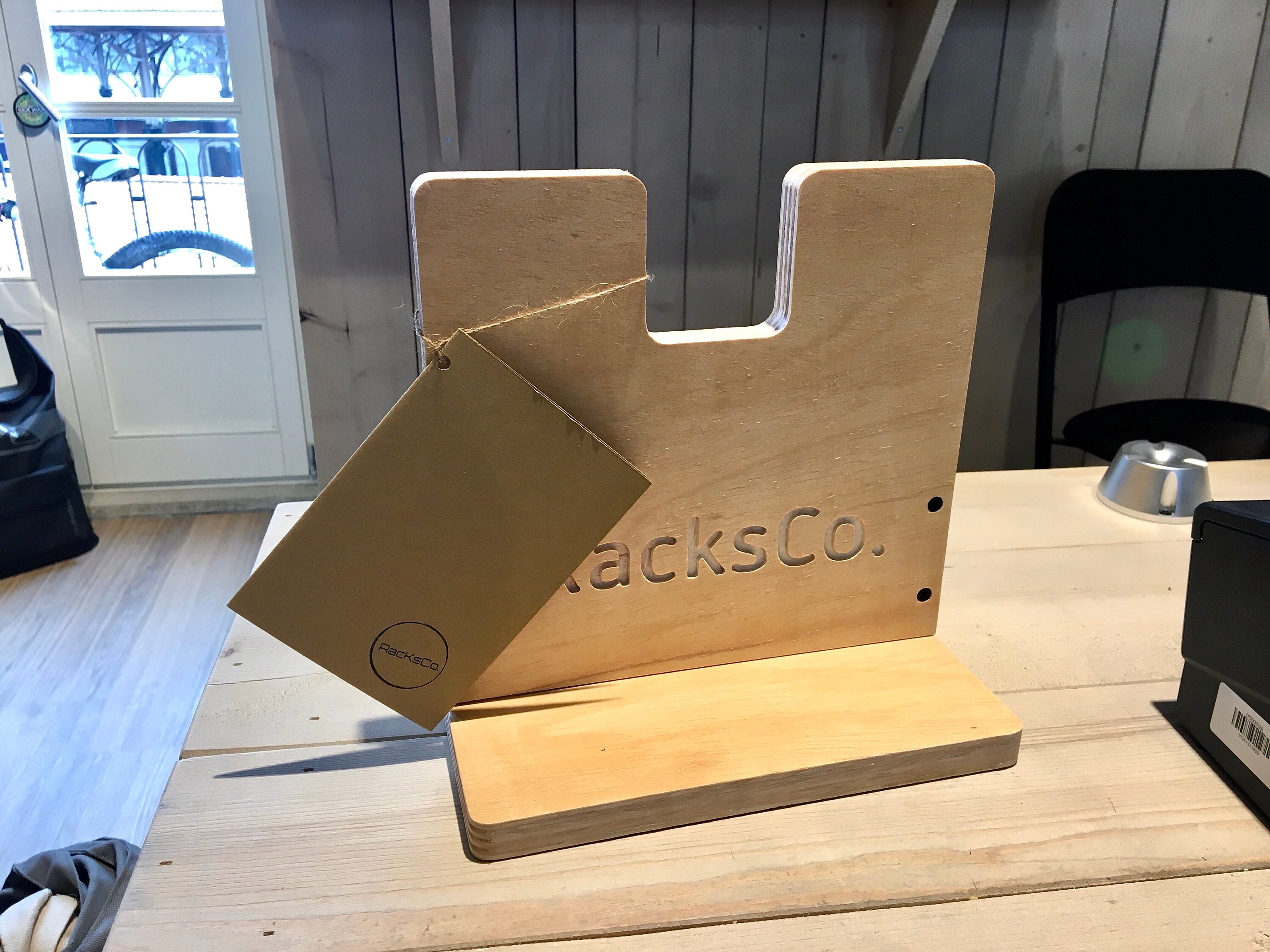 Skate Rack Floor Floor Skate Rack, Skate Hanger, Support, Simple Skateboard Stand ...