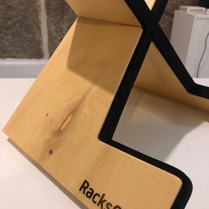 Tempesta Musica Lirica Lavanderia Piedistallo Per Chitarra Classica Amazon Avere