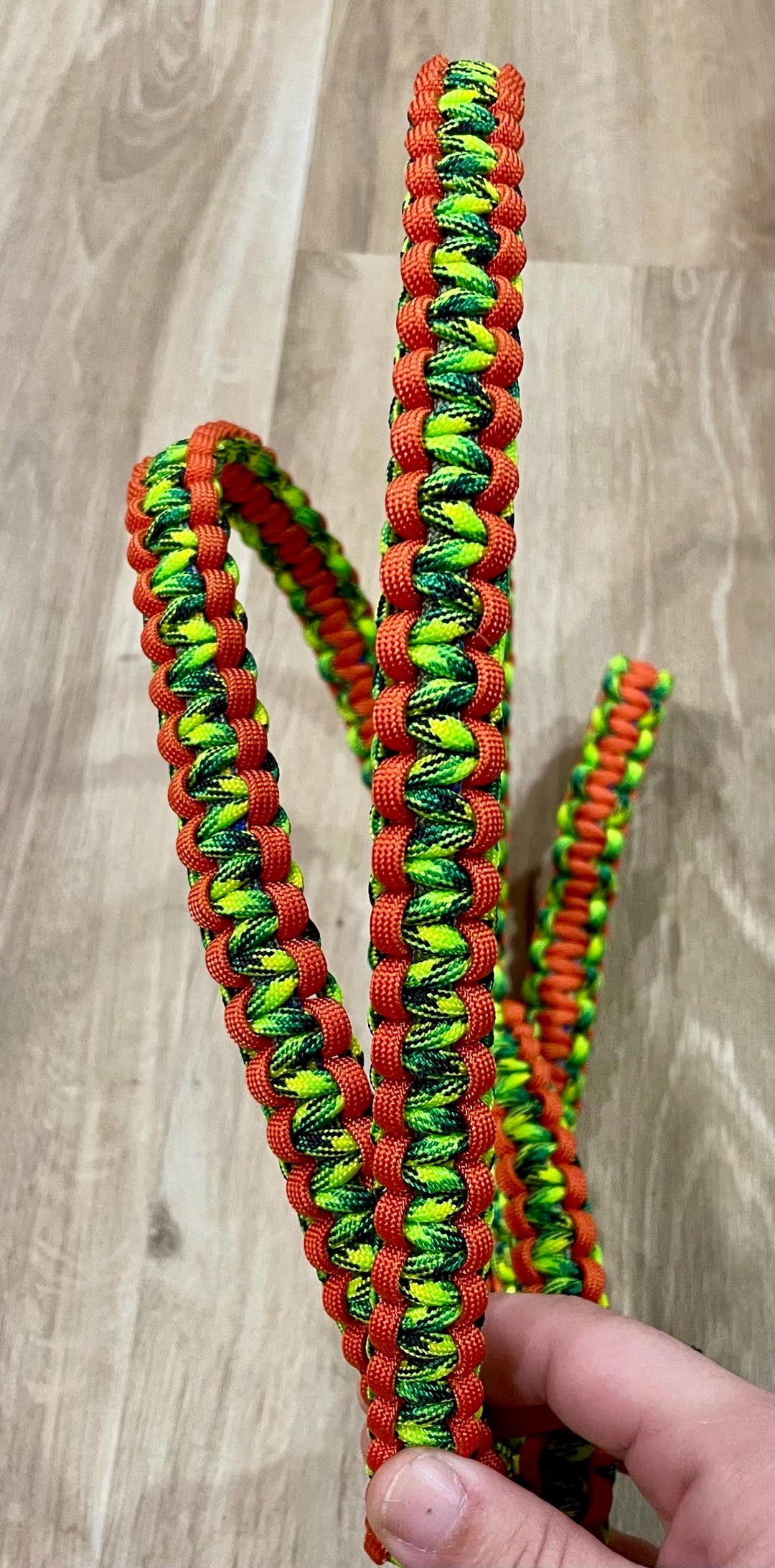 Hunting Drag for Pulling Game/cinch Rope/customizable - Etsy
