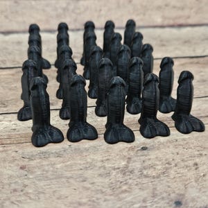 Bag of Weiners | 50 count bag of Dicks | Bag of Dicks | Prank Gift |Gag Gift | Bachelorette Gift