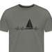 see more listings in the SAILING SHIRTS section