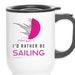see more listings in the SAILING png/svg MOTIV section