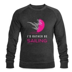 Id rather be sailing Digital Pics SVG/PNG Sailing t-shirts, Cut File and quote vector digital sublimation, wallart, t-shirts, mug, png. image 7