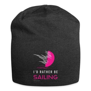 Id rather be sailing Digital Pics SVG/PNG Sailing t-shirts, Cut File and quote vector digital sublimation, wallart, t-shirts, mug, png. image 5