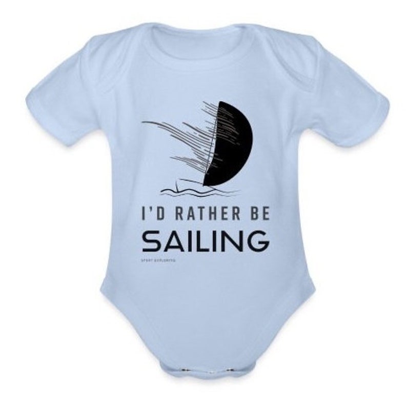 Id rather be sailing Digital Sailing Pics SVG/PNG Cut File and quote vector digital sublimation, wallart, t-shirts, mug, png, svg, grey image 5