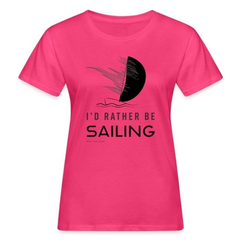 Id rather be sailing Digital Sailing Pics SVG/PNG Cut File and quote vector digital sublimation, wallart, t-shirts, mug, png, svg, grey image 1