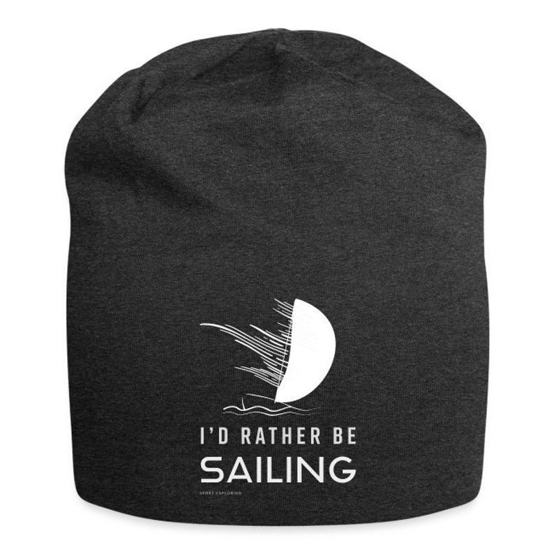 Id rather be sailing Digital Sailing Pics SVG/PNG Cut File and quote vector digital sublimation, wallart, t-shirts, mug, png, svg, grey image 8
