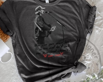 TIL You Can’t PNG | American Halftime Shirt Design | Charlie K PNG | Rock Graphic | Cricut Sublimation Files