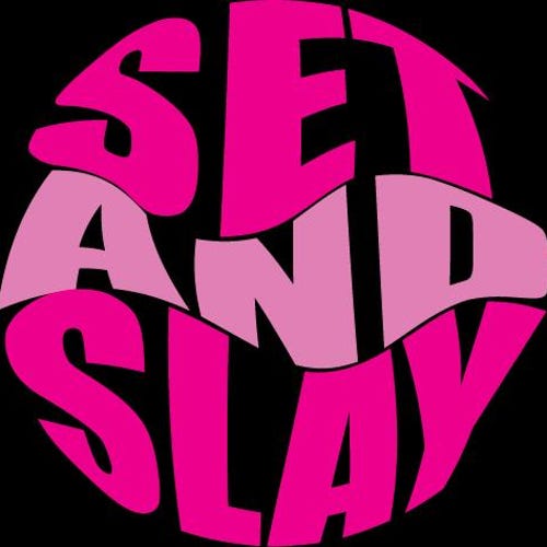 www.etsy.com