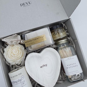 Braut Box, Geschenk für die Braut, Brautparty Geschenk, Brautjungfer Vorschlag Box, Braut Geschenk, Braut Box, personalisierte Geschenkbox, Geschenk für die Braut