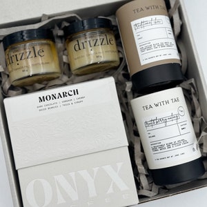 Warmes Geschenk, Geschenk für Kollege, Dankeschön-Geschenkkorb, Geschenkbox für Sie, Geschenk für Mutter, Pflegepaket, Geburtstagsgeschenk, Kaffeegeschenk, Teegeschenk