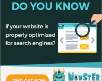 Full SEO Audit Service, On-Page SEO Audit, Complete SEO Audit & Action Plan, Analyze Website for Ranking Errors, Website Audit