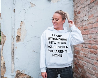 Funny Real Estate T Shirt, Realtor T Shirt, Real Estate Agent T Shirt, Real Estate Agent Gift, Real Estate Agent T Shirt