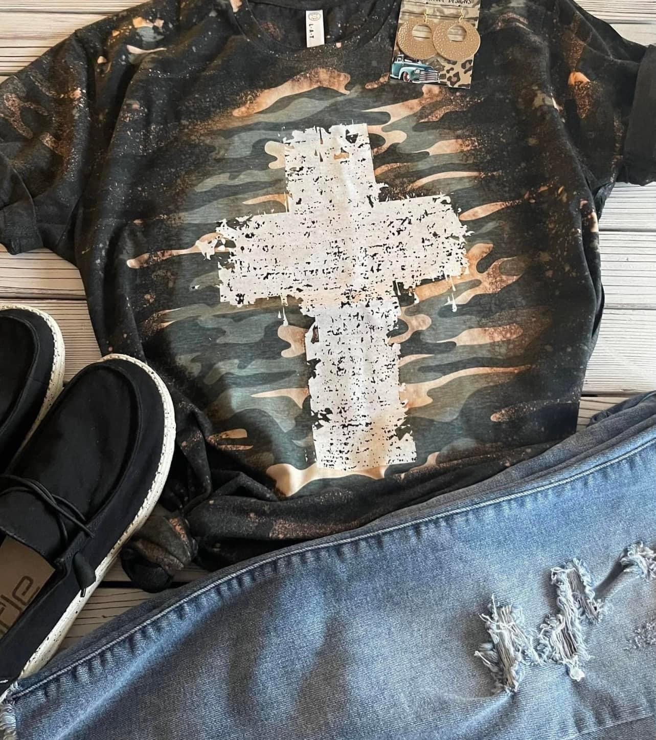 ヴィンテージ セルビッチデニムスモック フィッシャーマン | www.unimac.az