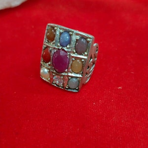 Trillionaire Maker Real Magic Ring 9990 Wealth Lottery Money Success bless A | Most Powerful & Divine