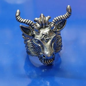 MOST Power Queen Succubus Ring A+ Very Rare Blessed Wish Come True | Most Powerful & Divine | Handmade Black Oval Cut Ring