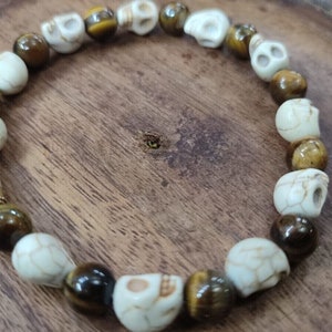 Aghori Made Uncrossing Angel Bracelet Enemy Protection EvlL Eye End Curses Luck
