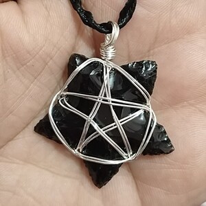 Sex God Gift - 60+ Gift Ideas for 2025