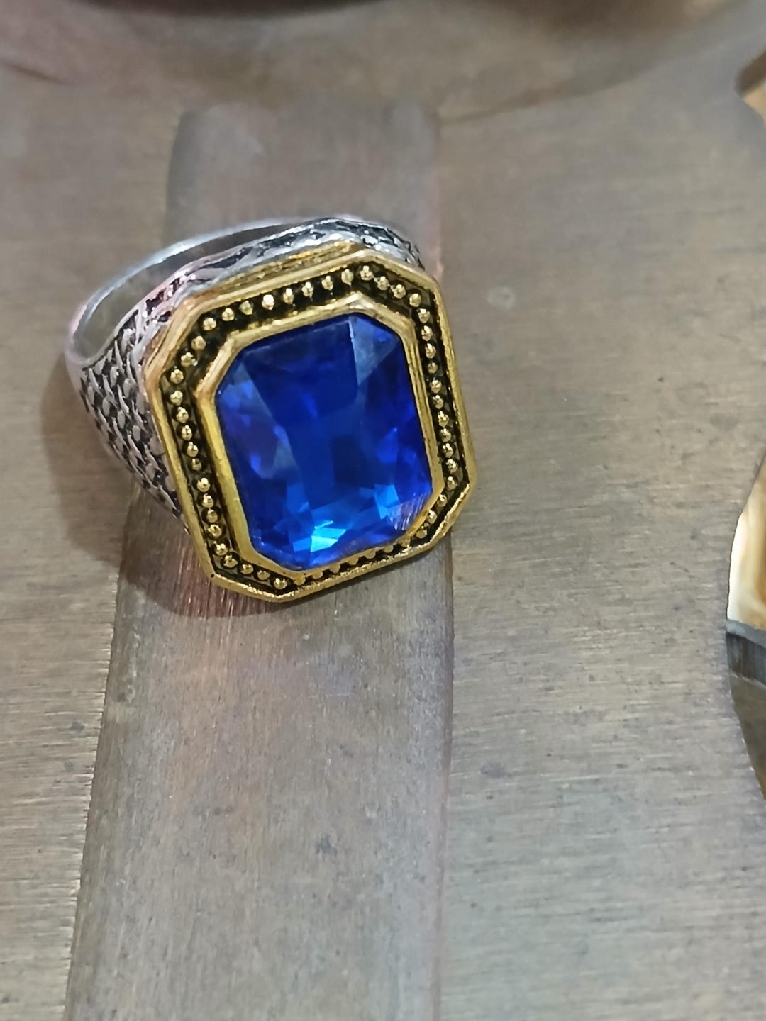 Trillionaire Maker Real Magick Ring 99000 Spells Wealth Lottery Money ...