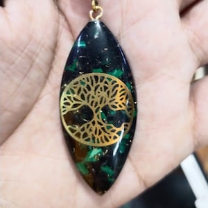Most Power Queen Succubus Pendant Very Rare Blessed By Aghori Baba ji | Most Powerful & Divine