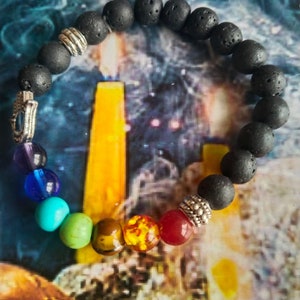 World&#39;s Most Powerful Love Drawing Mind Control Kavach Amulet Bracelet