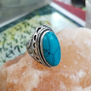 DIVINE Extreme Powerful Yantra Vortex Rite Powerful Ring SpeIIs Power Psychic | Most Powerful & Divine