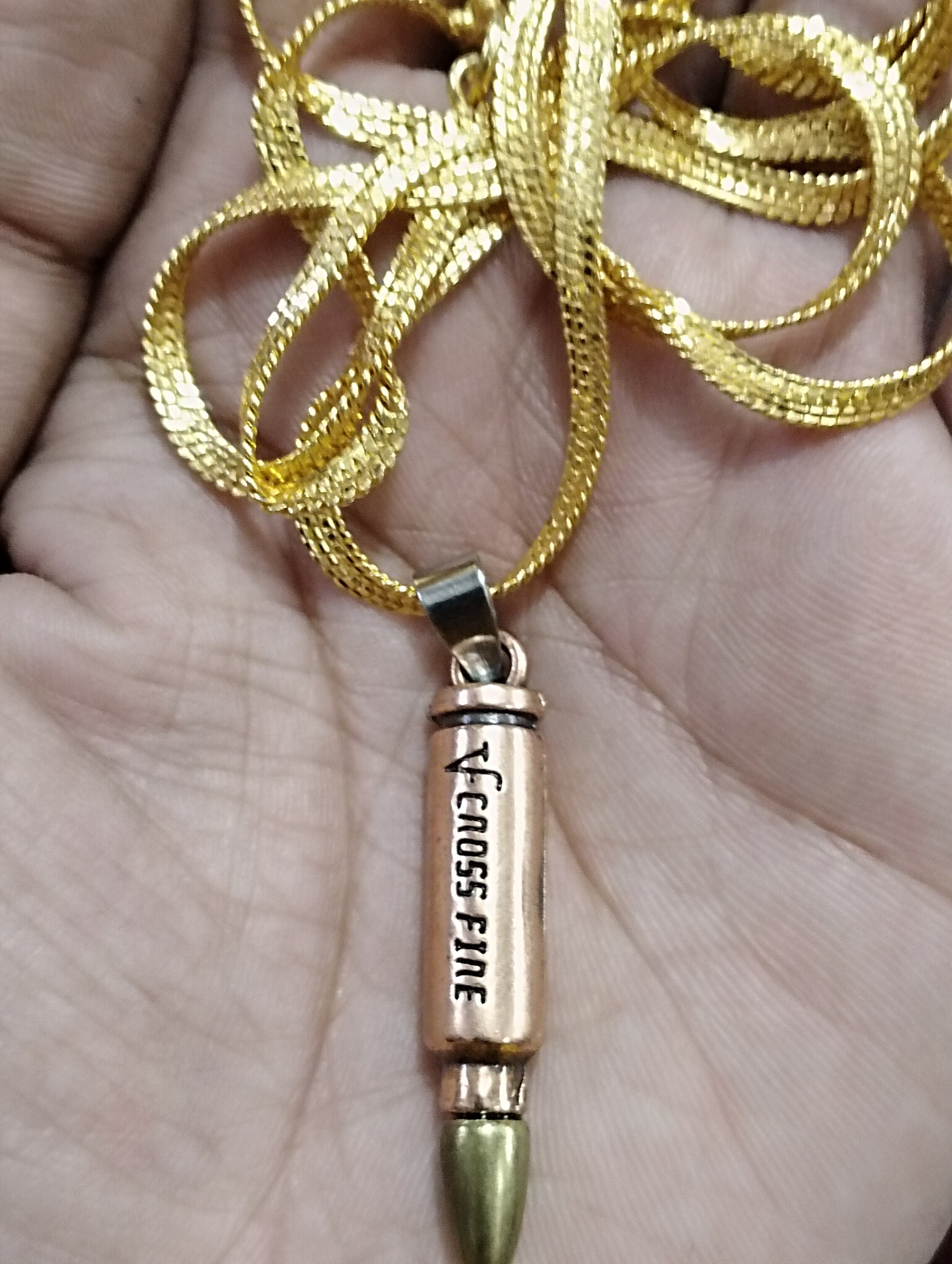 Mind Expansion & Intelligence Magick Power Wica Pagan Metaphysical Rare  Necklace - Etsy