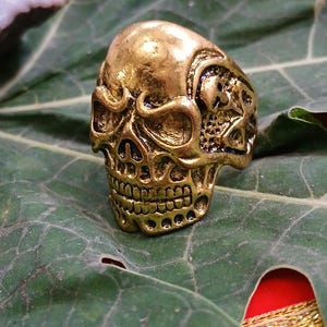 Most Power Queen Succubus Ring Very Rare Most Powerfull | Most Powerful & Divine