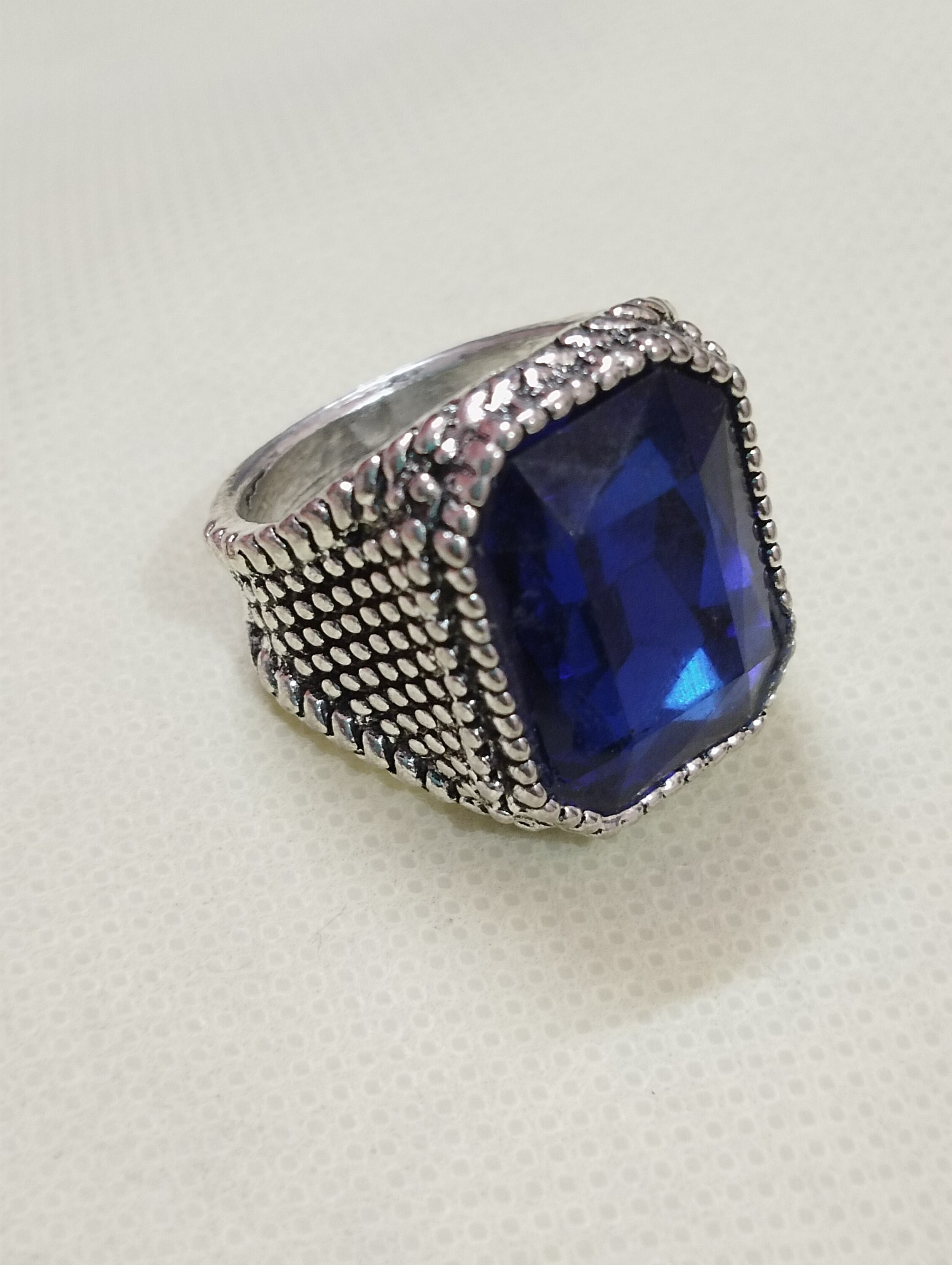 lluminati Infinity Ring Luck Enlightenment Sucess Power Wealth Masonic Freemason | Most Powerful & Divine