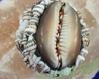 WILD sex WOMEN ATTRACTION Kamdevi Amulet Charm  Love Power