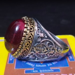 Trillionaire Maker Powerful Talisman 8900 Spells Wealth Power Money Success