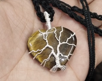 Ra Come Under My Command and Control Hypnotic Trance Pendant