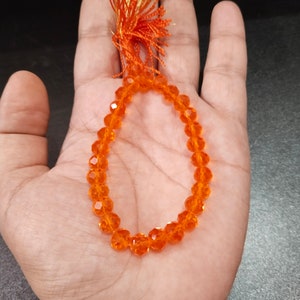 World&#39;s Most Powerful Love Drawing Mind Control Kavach Amulet Bracelet- LUST