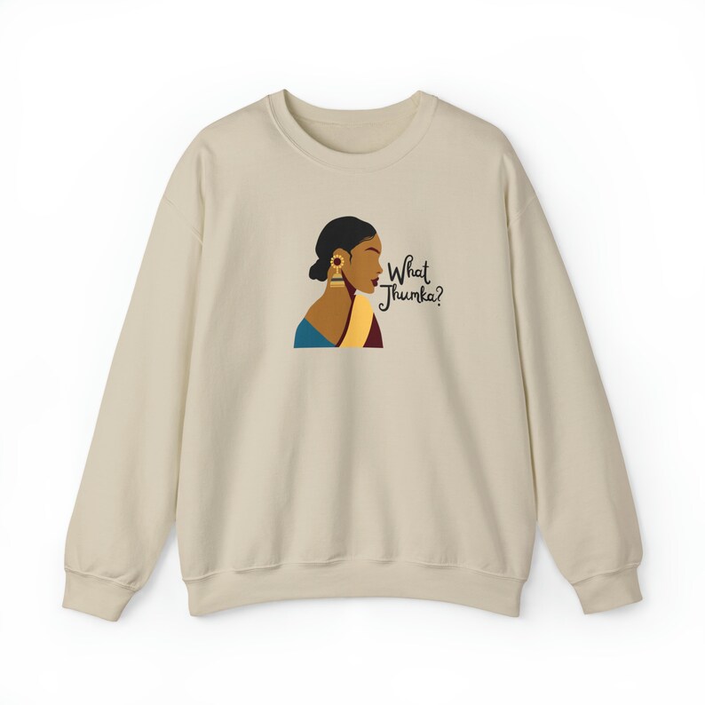 Desi Sweatshirt Cardigan in Black