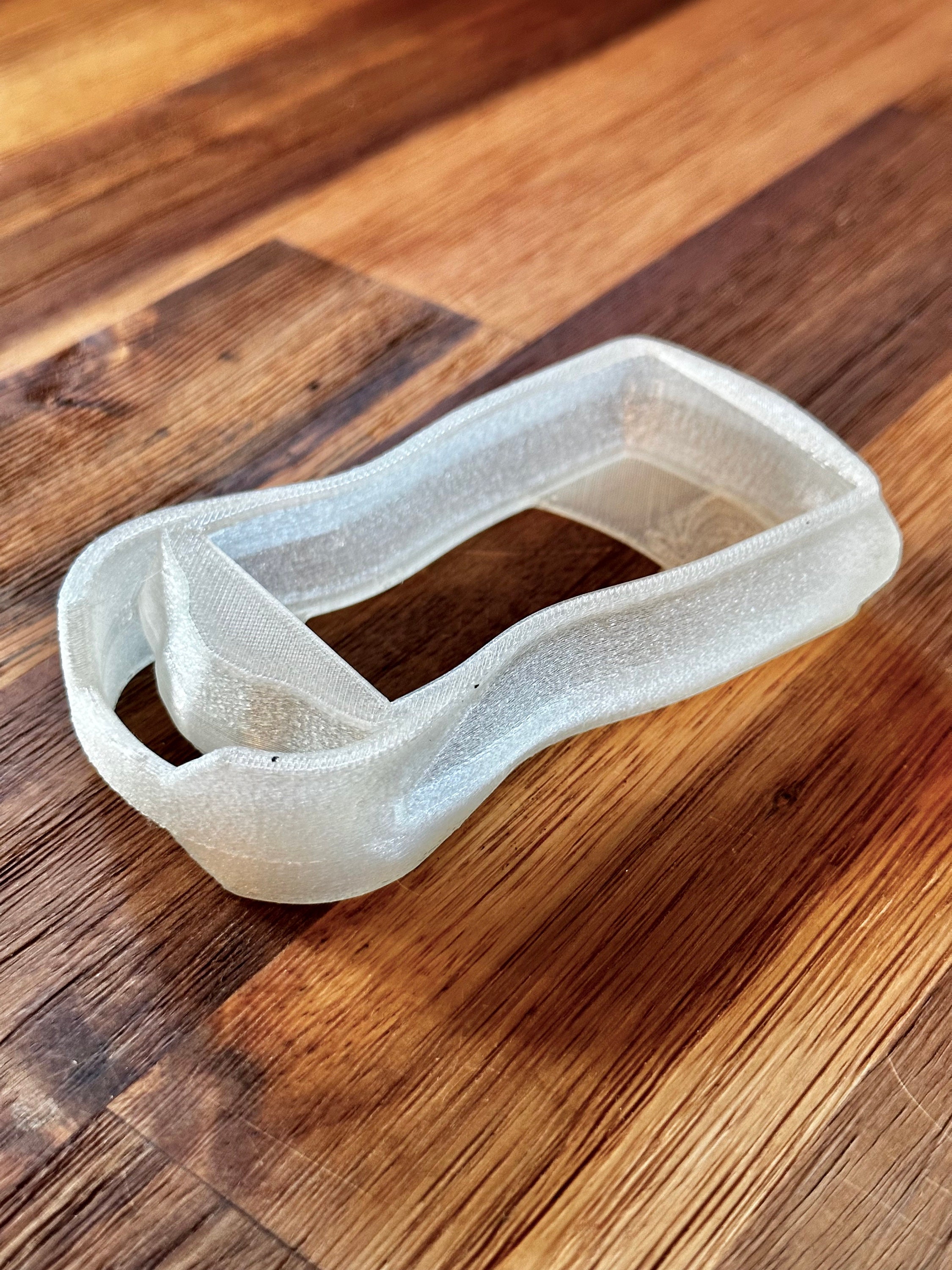 Remote Cover/lanyard Fix Etsy Australia