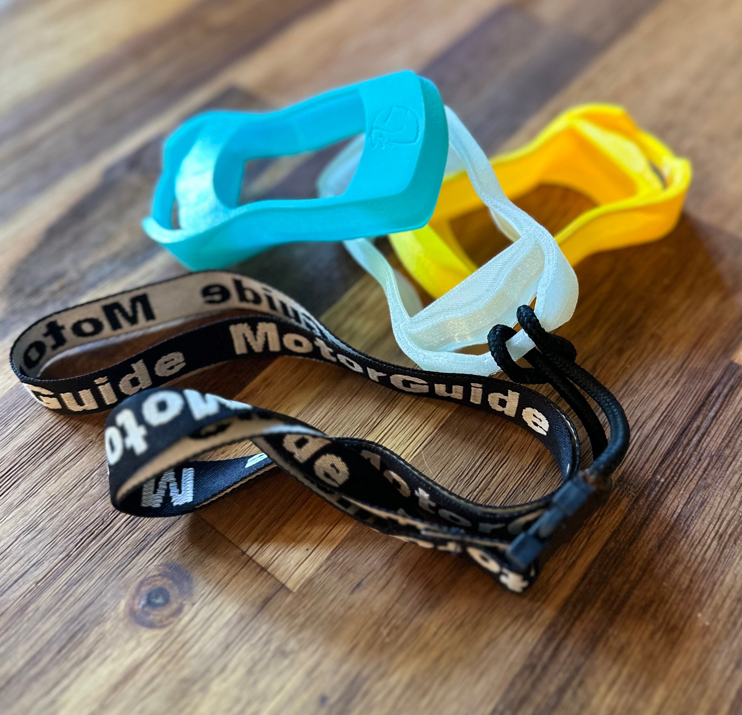 Remote Cover/lanyard Fix Etsy Australia