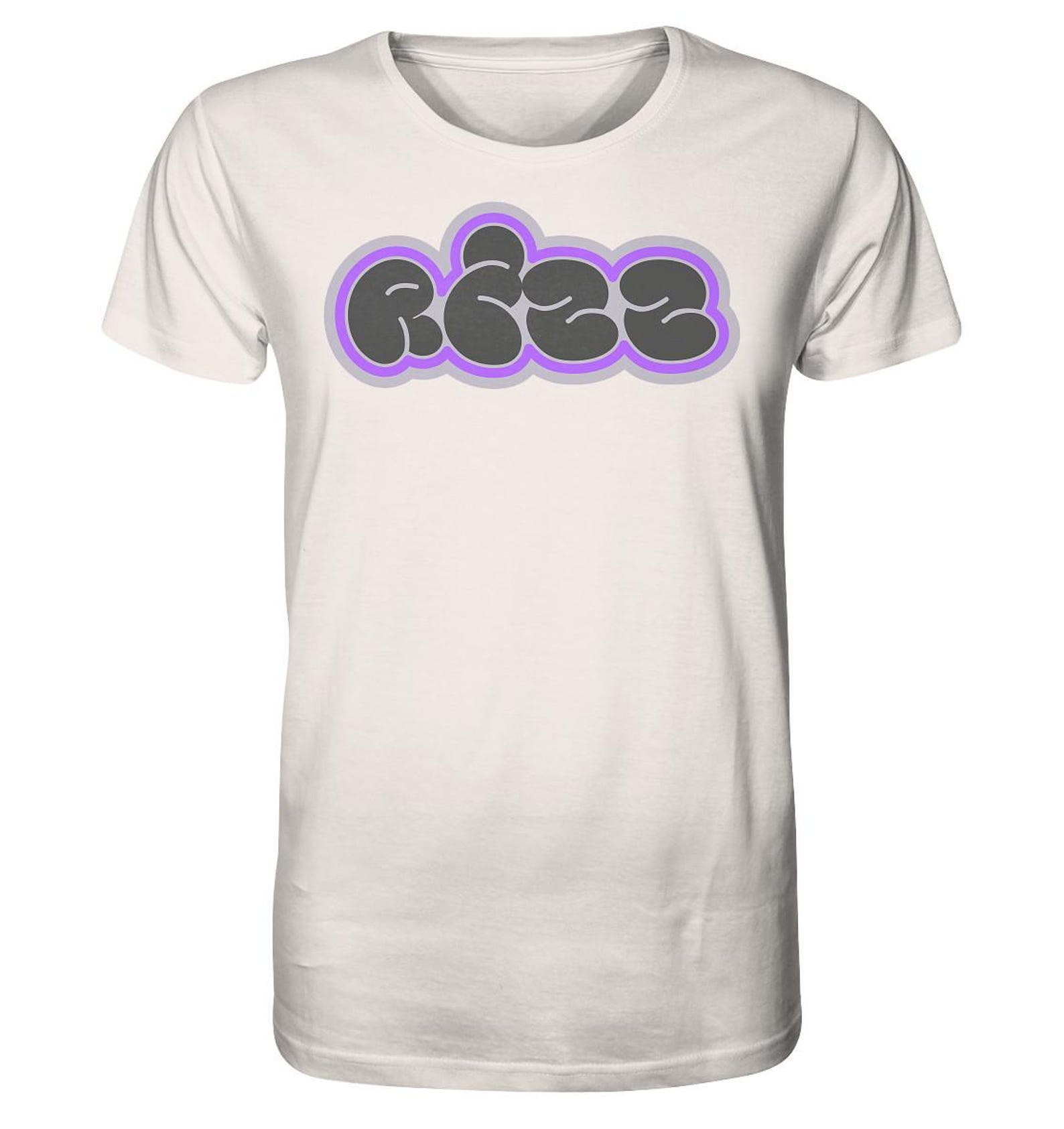 Rizz Gen Z Alpha Shirt Rizz Shirt Gen Z Slang T-shirt Clothing Graphic ...