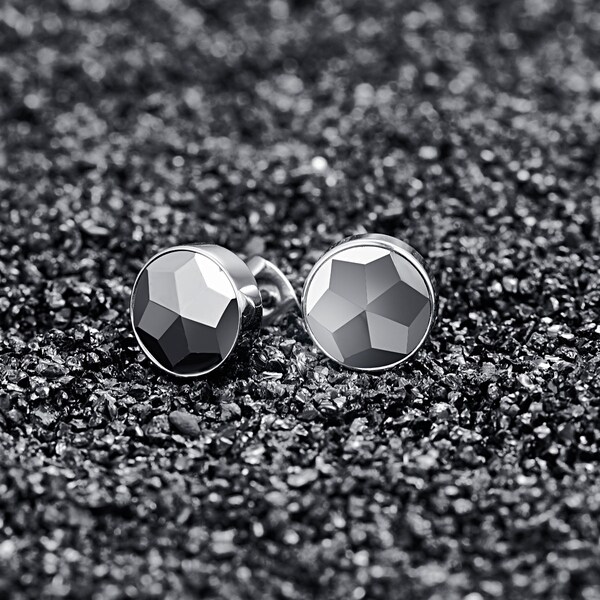 Tungsten Carbide Etsy