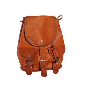 College School Bag Casual Travel Backpack For Ladies/Girls/Men/Teens