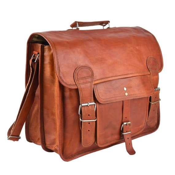 Official leather bag hotsell