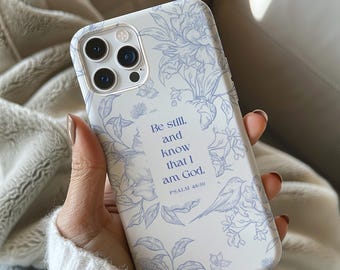 Christian Phone Case, Blue Coquette Bow Bible Verse iPhone Case, Scripture Magsafe Case iPhone 17 16 15 14 13 Pro Max Plus - Etsy Christian Phone Case, Blue Coquette Bow Bible Verse iPhone Case, Scripture Magsafe Case iPhone 17 16 15 14 13 Pro Max Plus - Etsy
