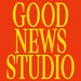 Good News Studio