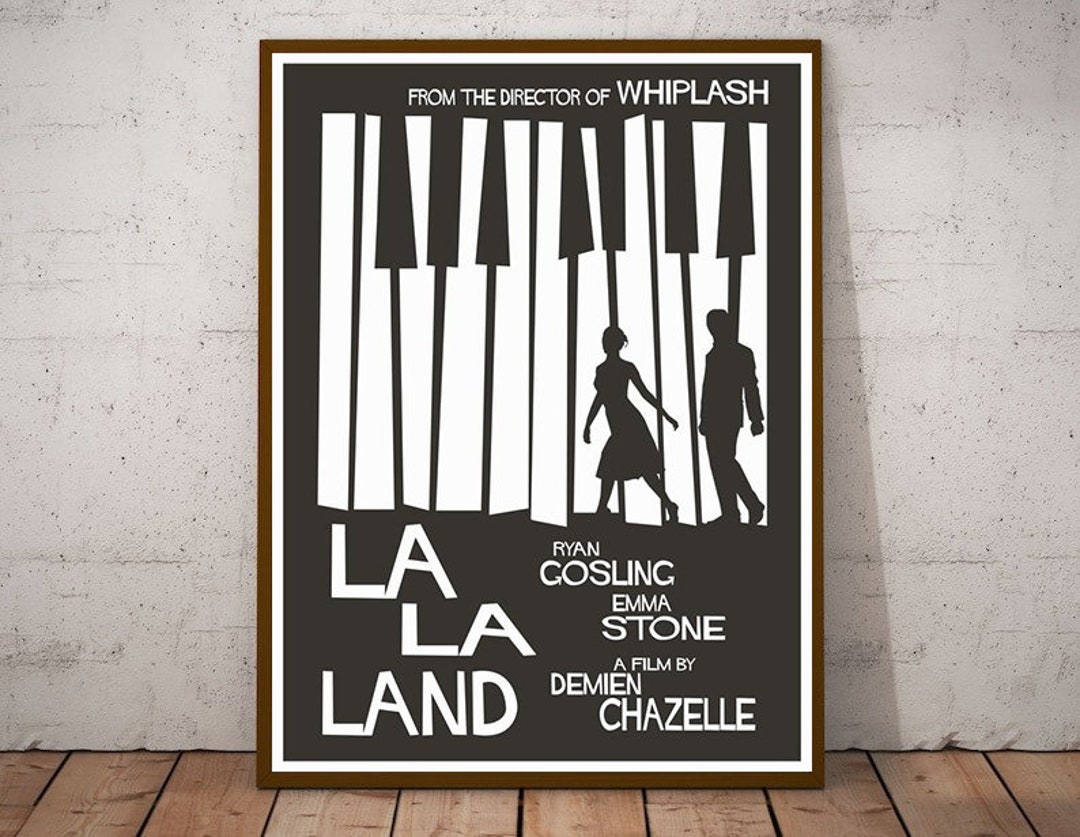la-la-land-poster-movie-poster-la-la-land-ryan-gosling-emma-etsy