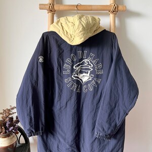 Sina Cova - Etsy