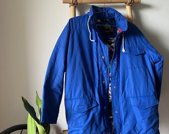 il_340x270.4808754811_3v3m.jpg