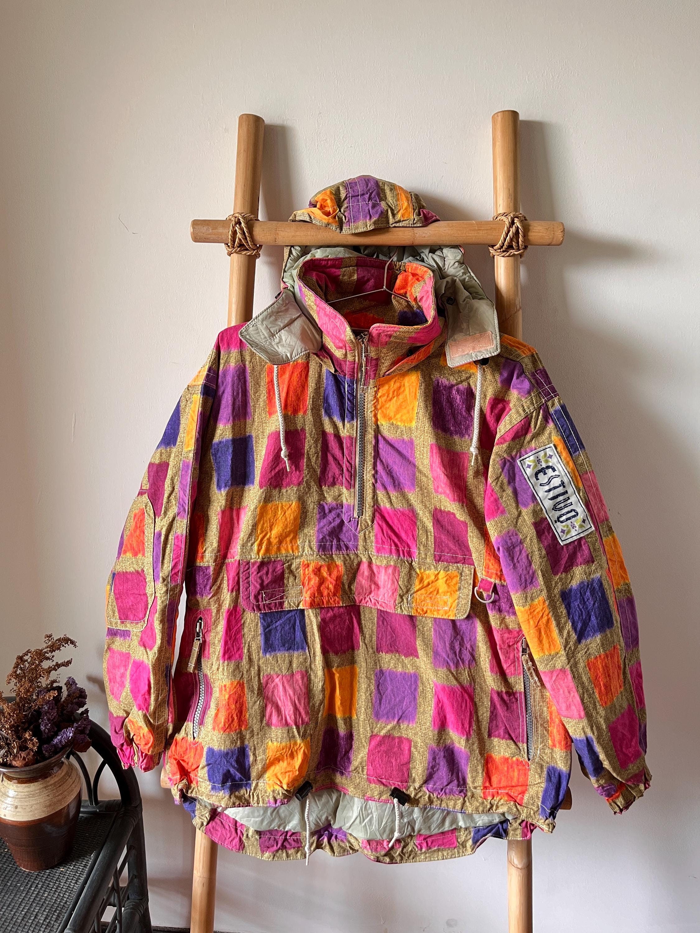 Estivo Goldwin - Etsy