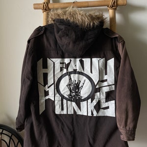 Glad News Clothing - Etsy