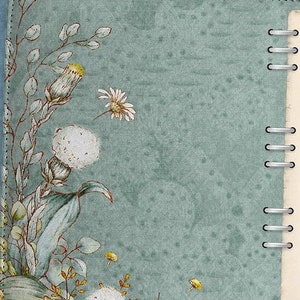 Digital Journal